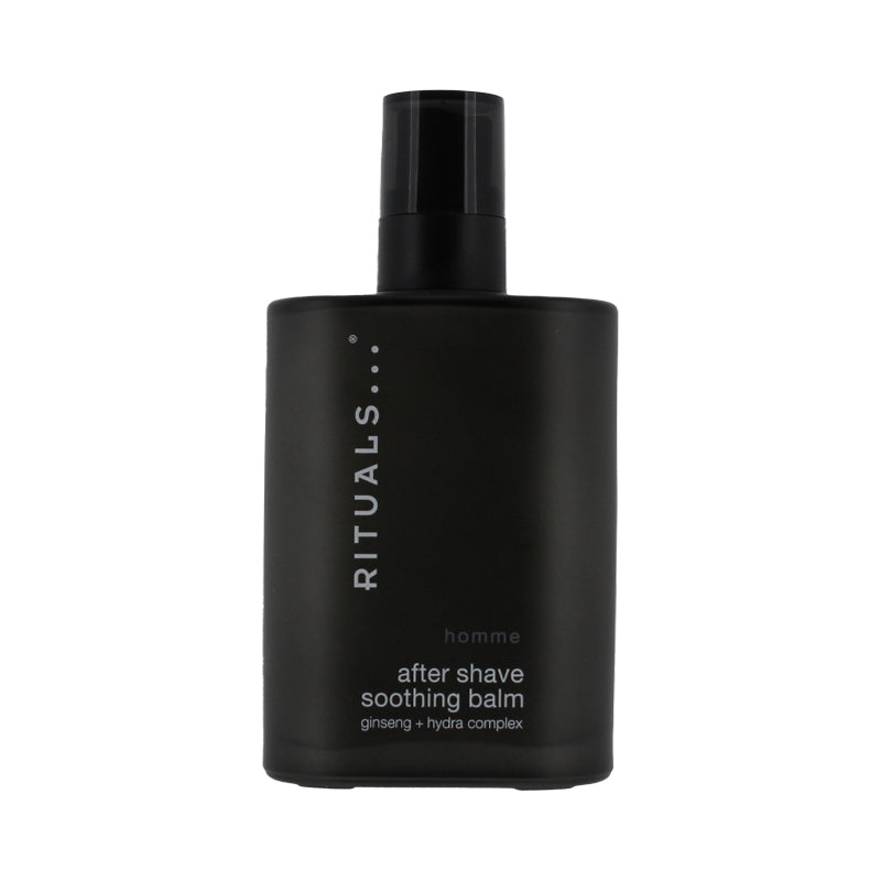 Rituals Homme After Shave Soothing Balm 100ml