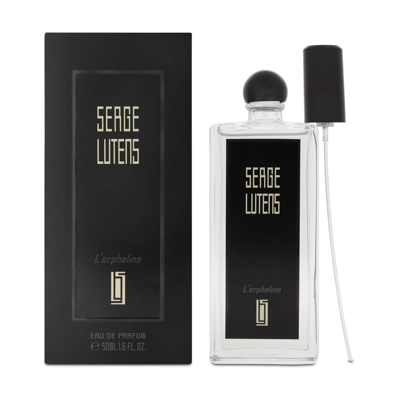 Serge Lutens L'Orpheline Eau De Parfum 50ml