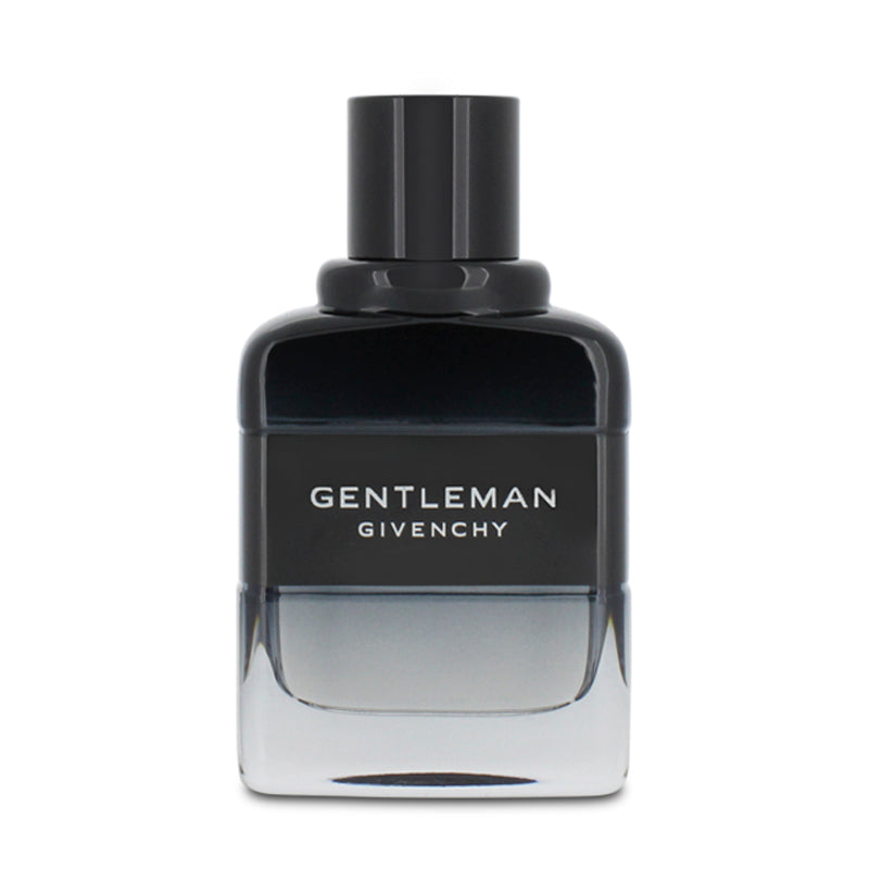 Gentleman givenchy eau de toilette best sale