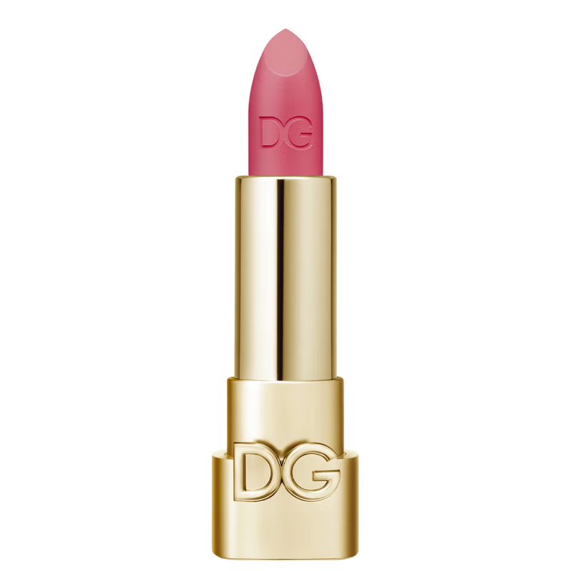 Dolce & Gabbana The Only One Matte Lipstick 270 Millennial Pink