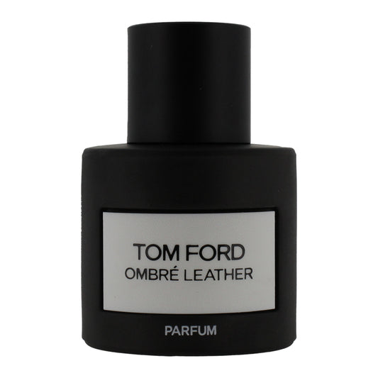 Tom Ford Ombre Leather 50ml Parfum 