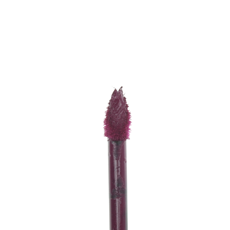 Tom Ford Lip Lacquer Luxe in Purple - Shade 09 Infiltrate Vinyl