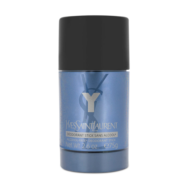 YSL Y Stick Deodorant Stick 75g