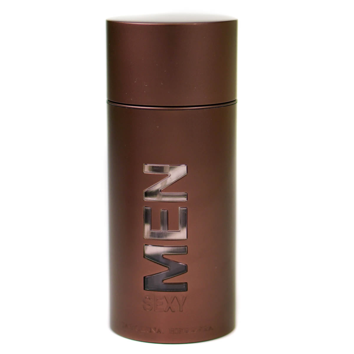Carolina Herrera 212 Men 100ml Eau De Toilette