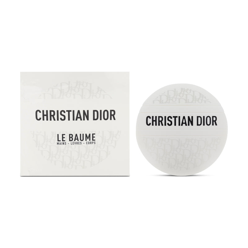 Dior Le Baume Balm For Hands Lips Body 50ml (Blemished Box)
