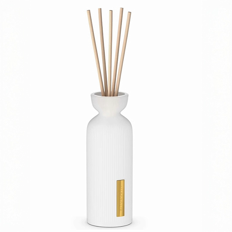 Rituals The Ritual Of Karma Fragrance Sticks 250ml Reed Diffuser