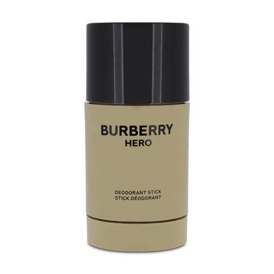 Burberry Hero Deodorant Stick 75ml