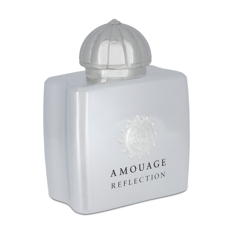 Amouage Reflection Woman 100ml Eau De Parfum Hogies