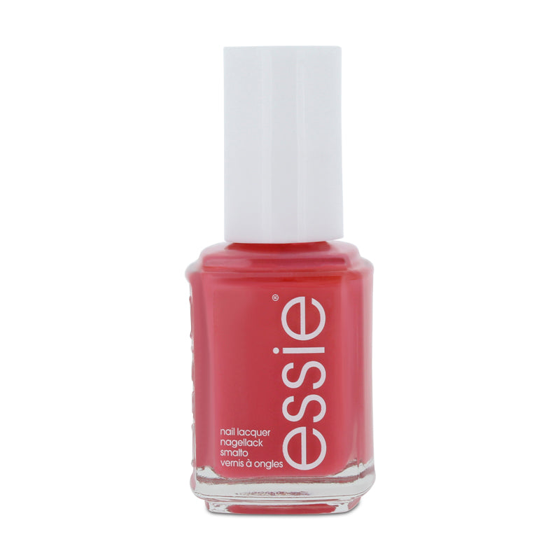 Essie Nail Polish Lacquer - Cute As A Button 73