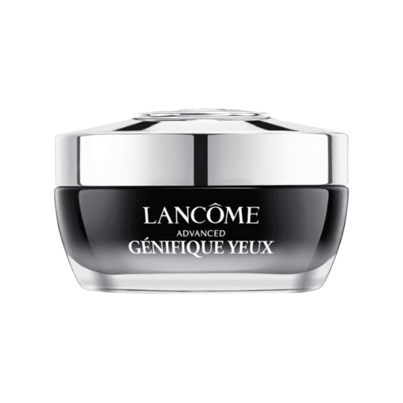 Lancome Genifique Yeux Youth Activating Smoothing Eye Cream 15ml