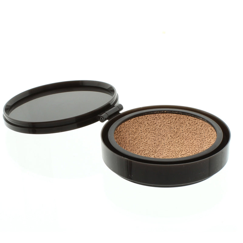 Tom Ford Traceless Touch Foundation Refill SPF 45/PA++++ 2.5 Linen (Blemished Box)