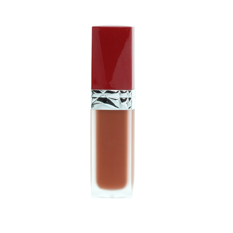 Dior Rouge Ultra Care Liquid Lipstick 707 Bliss Hogies