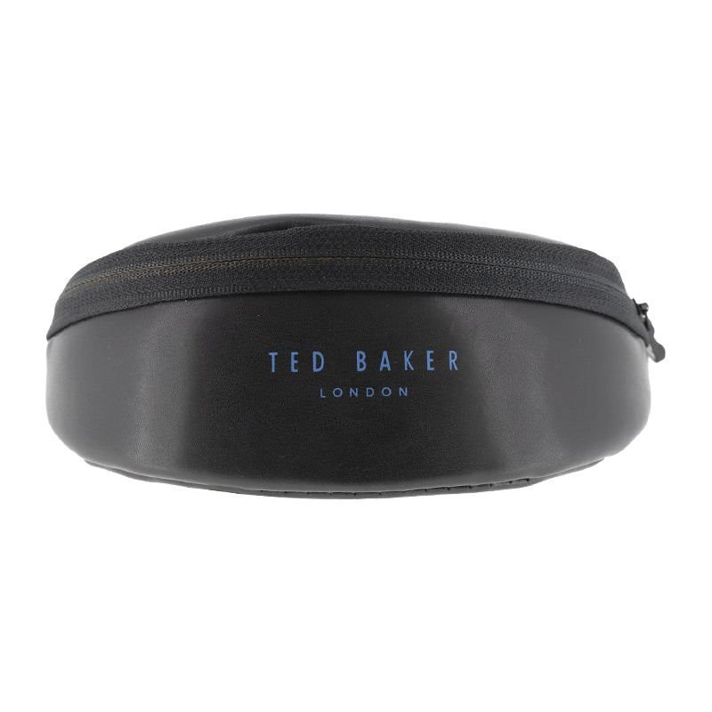 Ted Baker Pink Floral Women's Sunglasses 1448 Paige