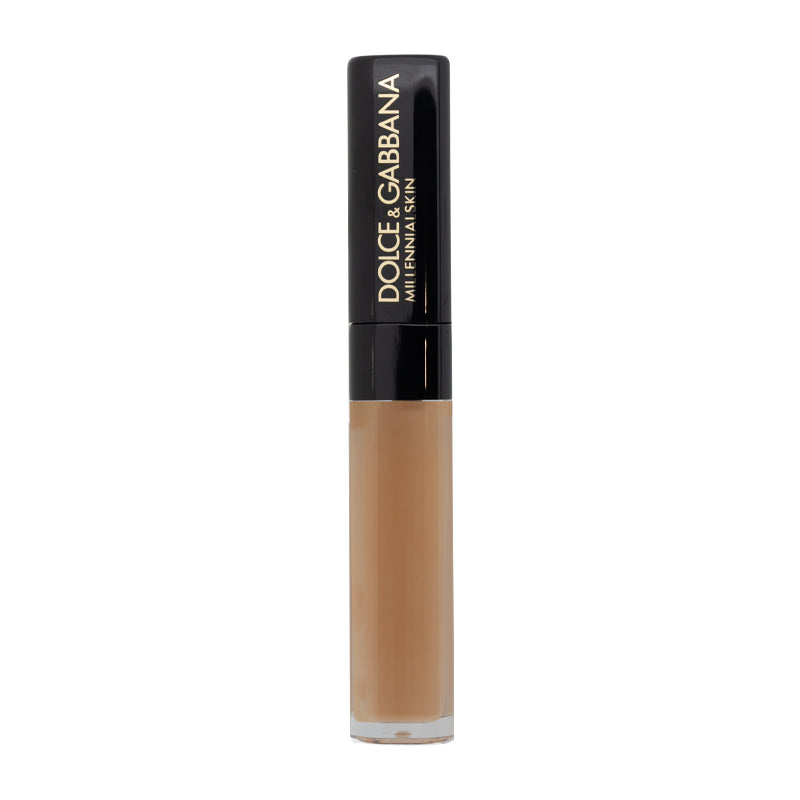 Dolce & Gabbana Millennialskin On-The-Glow Longwear Concealer 6 Tan