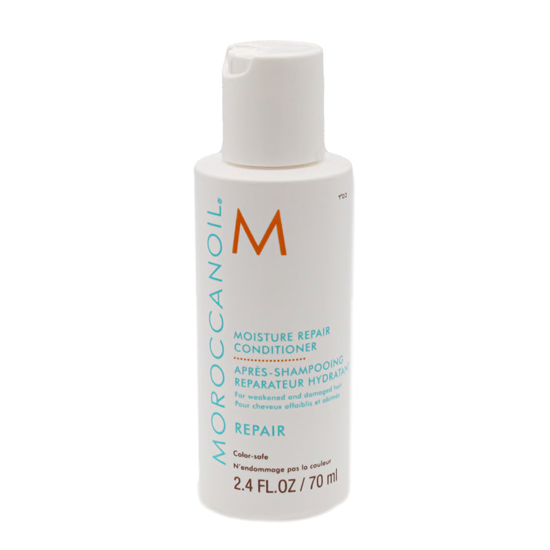 Moroccanoil Moisture Repair Conditioner 70ml