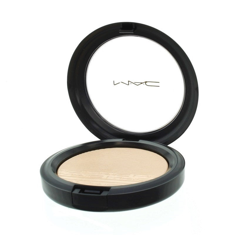 Mac double deals gleam