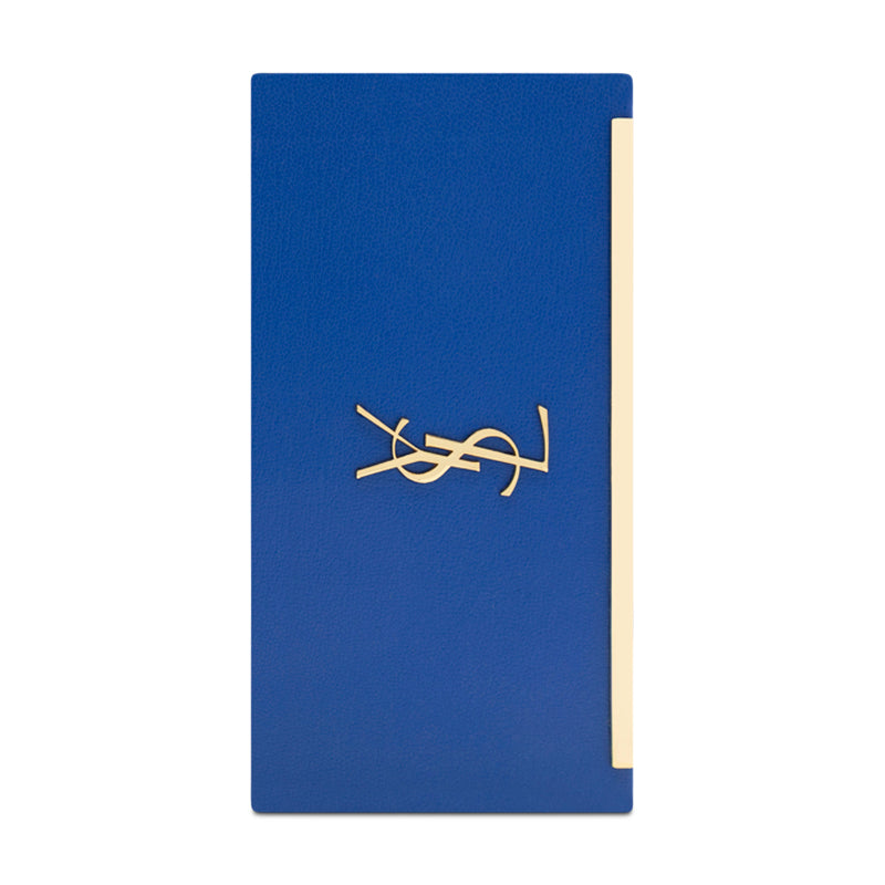 Yves Saint Laurent Very YSL The Eye Palette