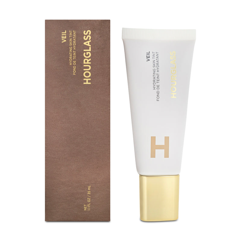 Hourglass Veil Hydrating Skin Tint 7