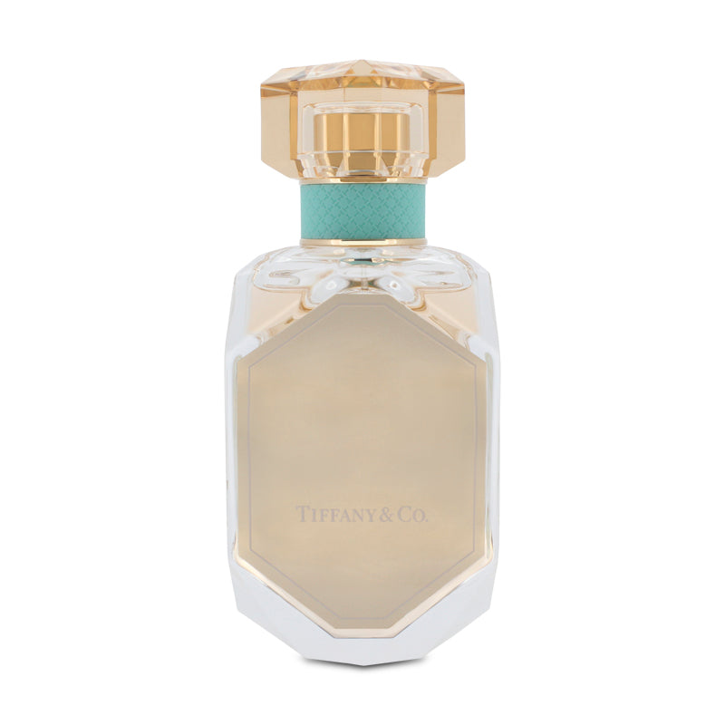 Tiffany eau de orders parfum