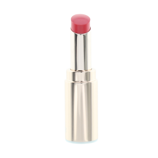 Lancome L'Absolu Mademoiselle Shine Red Lipstick 382