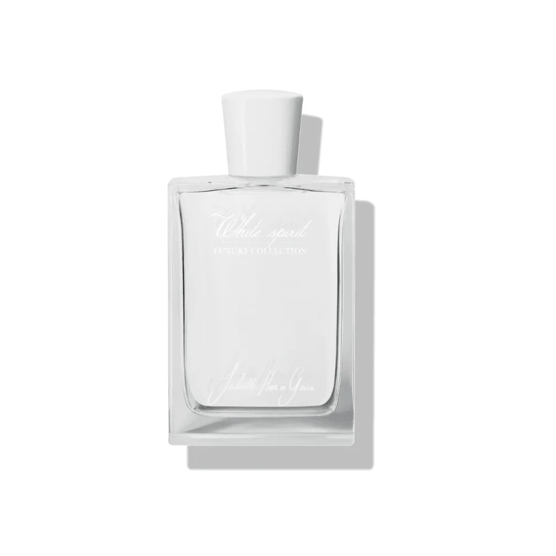 Juliette Has A Gun White Spirit 75ml Eau De Parfum