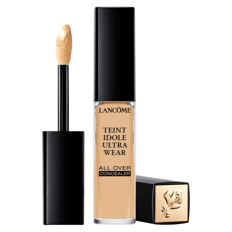 Lancome Teint Idole Ultra Wear All Over Concealer 035 Beige Dore