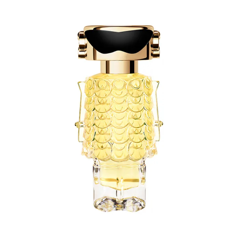 Paco Rabanne Fame 30ml Parfum (Unboxed Fragrance)