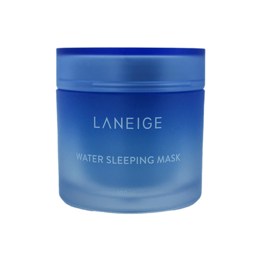 Laneige Water Sleeping Mask 100ml