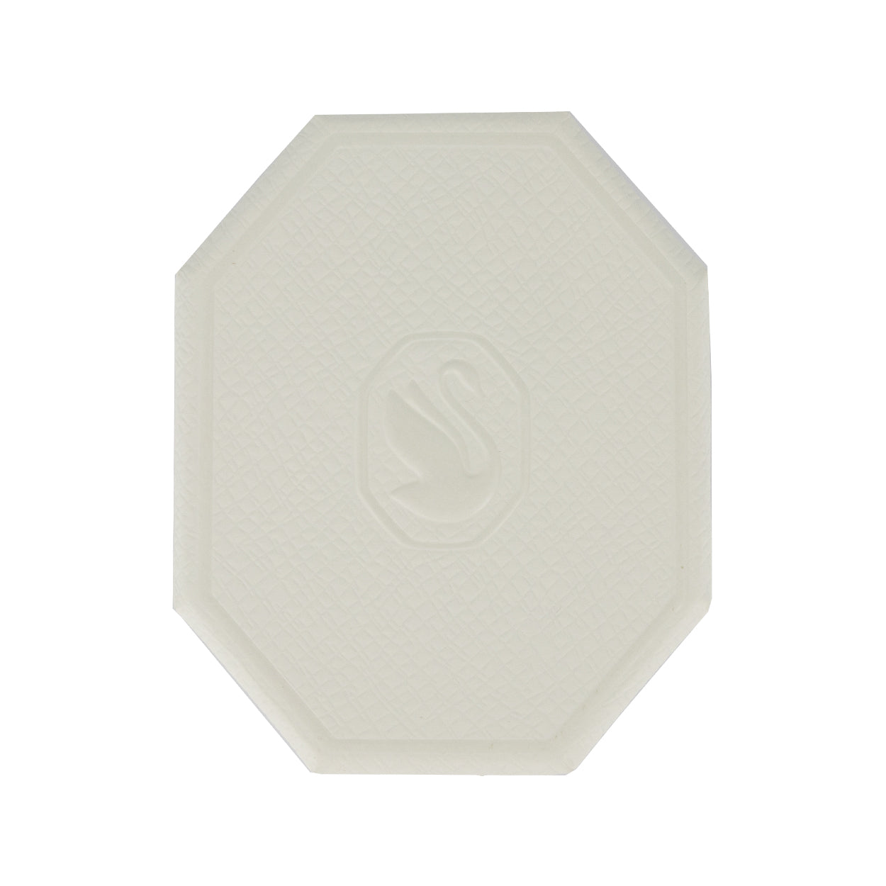 Swarovski White Harmonia Earrings