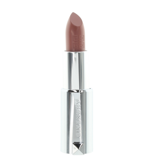 Givenchy Le Rouge Matte Pink Lipstick 110 Rose Diaphane 