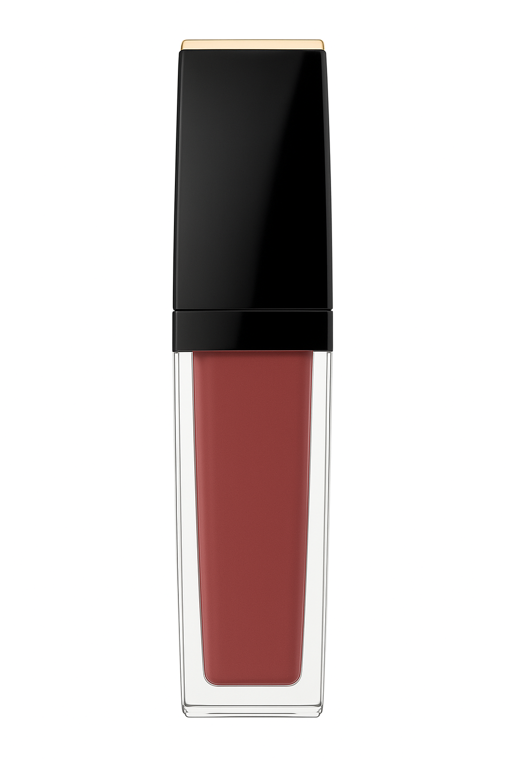 Estee Lauder Pure Colour Envy Paint On Liquid Lipstick 311 Scream Sexy