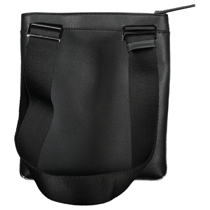 Calvin Klein Modern Bar Flatpack Bag Black K50K51803