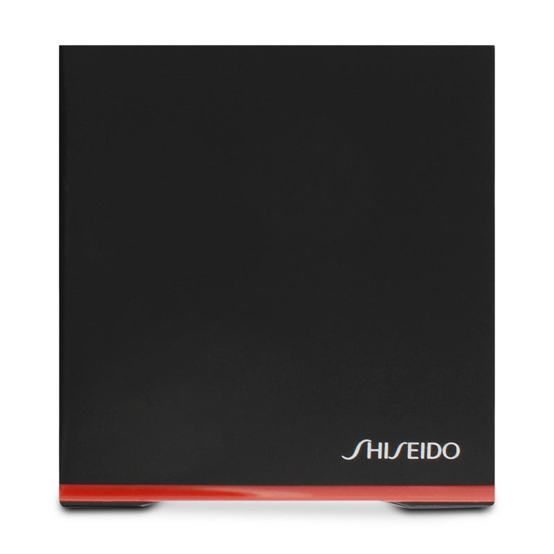 Shiseido InnerGlow Cheek Powder Blush 07 Cocoa Dusk