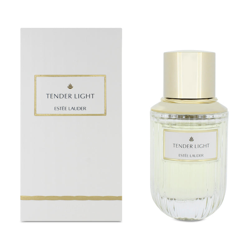 Estee Lauder Tender Light 40ml Eau De Parfum