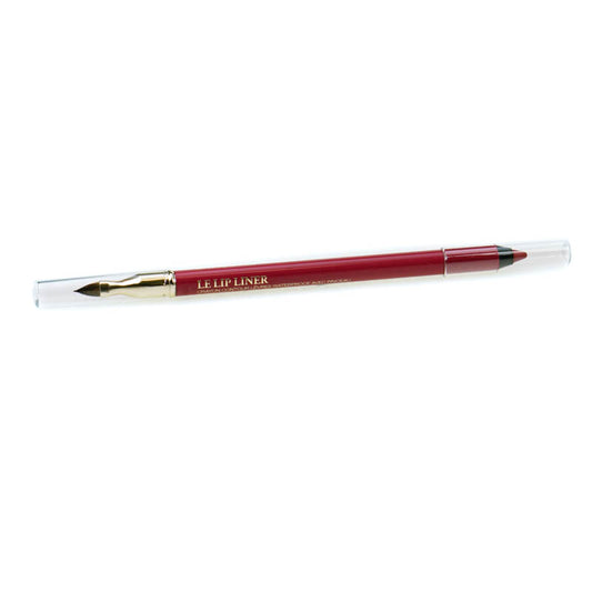 Lancome Waterproof Lip Liner Pencil 06 Rose