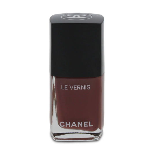 Chanel Le Vernis Longwear Ultra-Shiny Nail Colour 945 Emotion