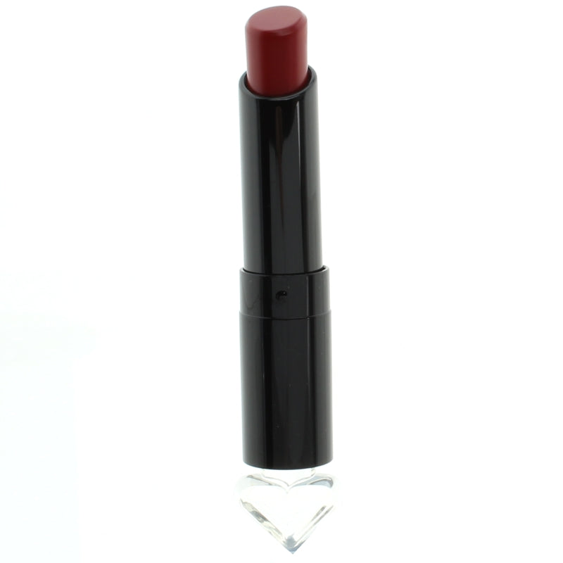 Guerlain la petite sale robe noire lipstick 023