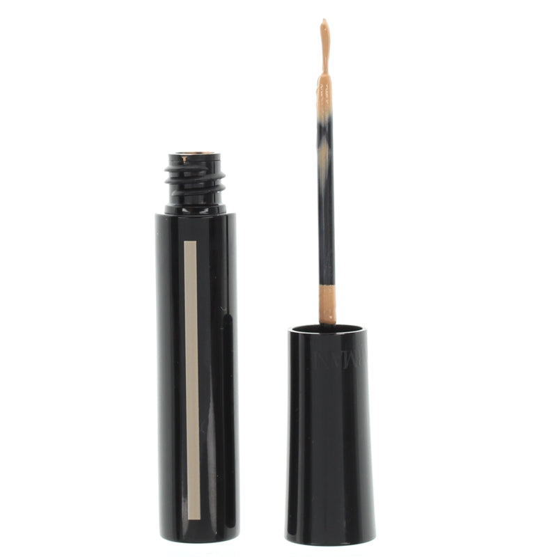 Giorgio armani beauty high precision retouch shop concealer