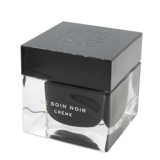 Givenchy Le Soin Noir Creme 50ml