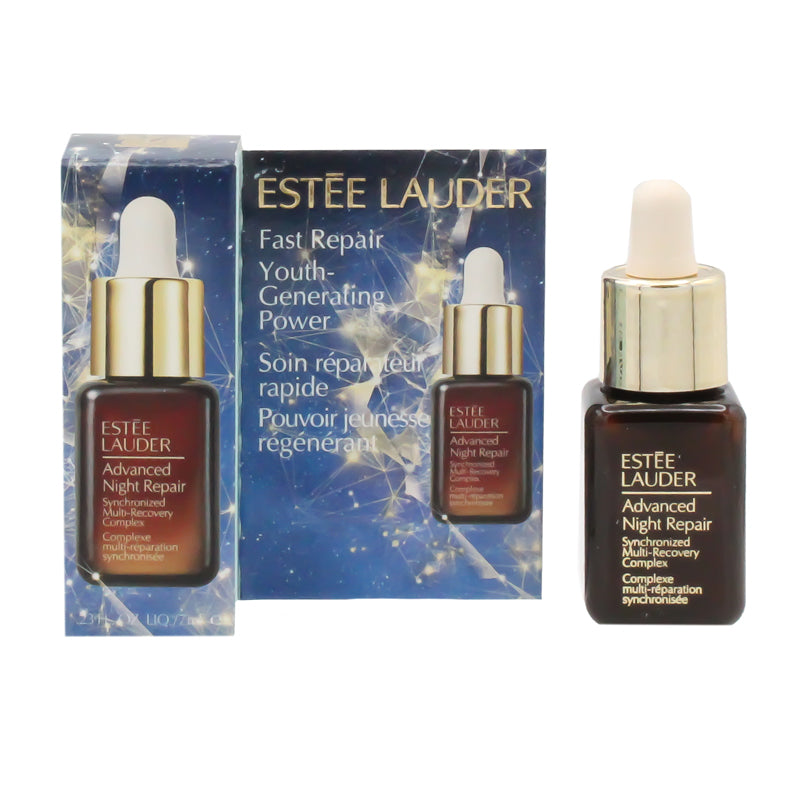 Estee Lauder Fast Repair Youth Generating Power Serum 7ml | Hogies