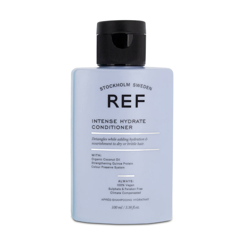 REF Intense Hydrate Hair Conditioner 100ml