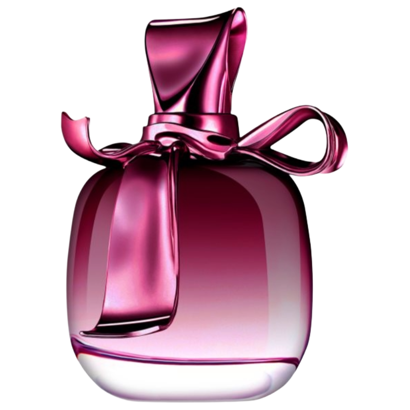 Nina Ricci Ricci Ricci 80ml Eau De Parfum