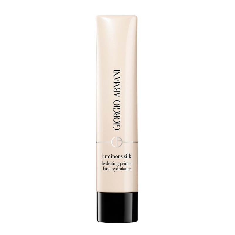 Giorgio Armani Luminous Silk Hydrating Primer 30ml