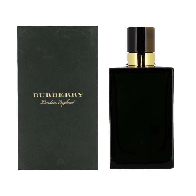 Burberry Ivy Musk 35% 150ml Eau De Parfum