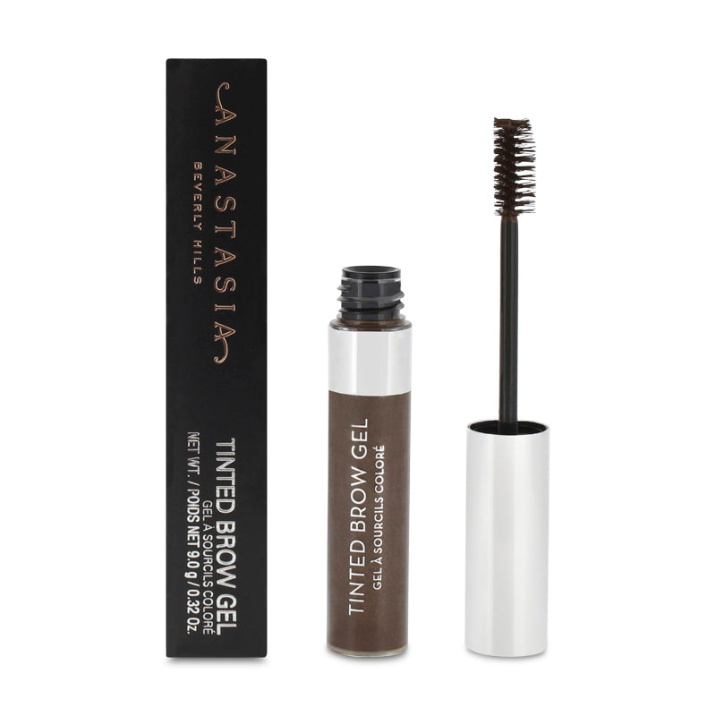 Anastasia Beverly Hills Chocolate Tinted Brow Gel