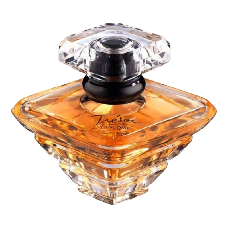 Lancome Tresor 100ml Eau De Parfum