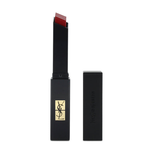 Yves Saint Laurent The Slim Velvet Lipstick 21 Rouge Paradoxe