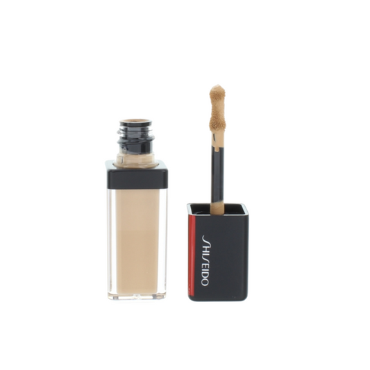Shiseido Synchro Skin Self-Refreshing Concealer 302 Light Medium