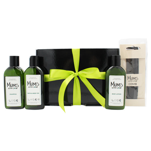Mums with Love Gift Set