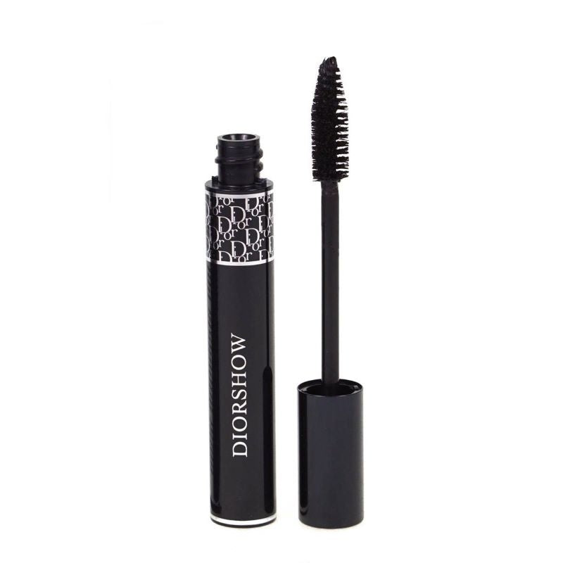 Mascara shop diorshow 090